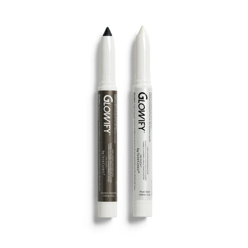 twilight-pearl-glowify-eyeshadow-stick-duo-mx