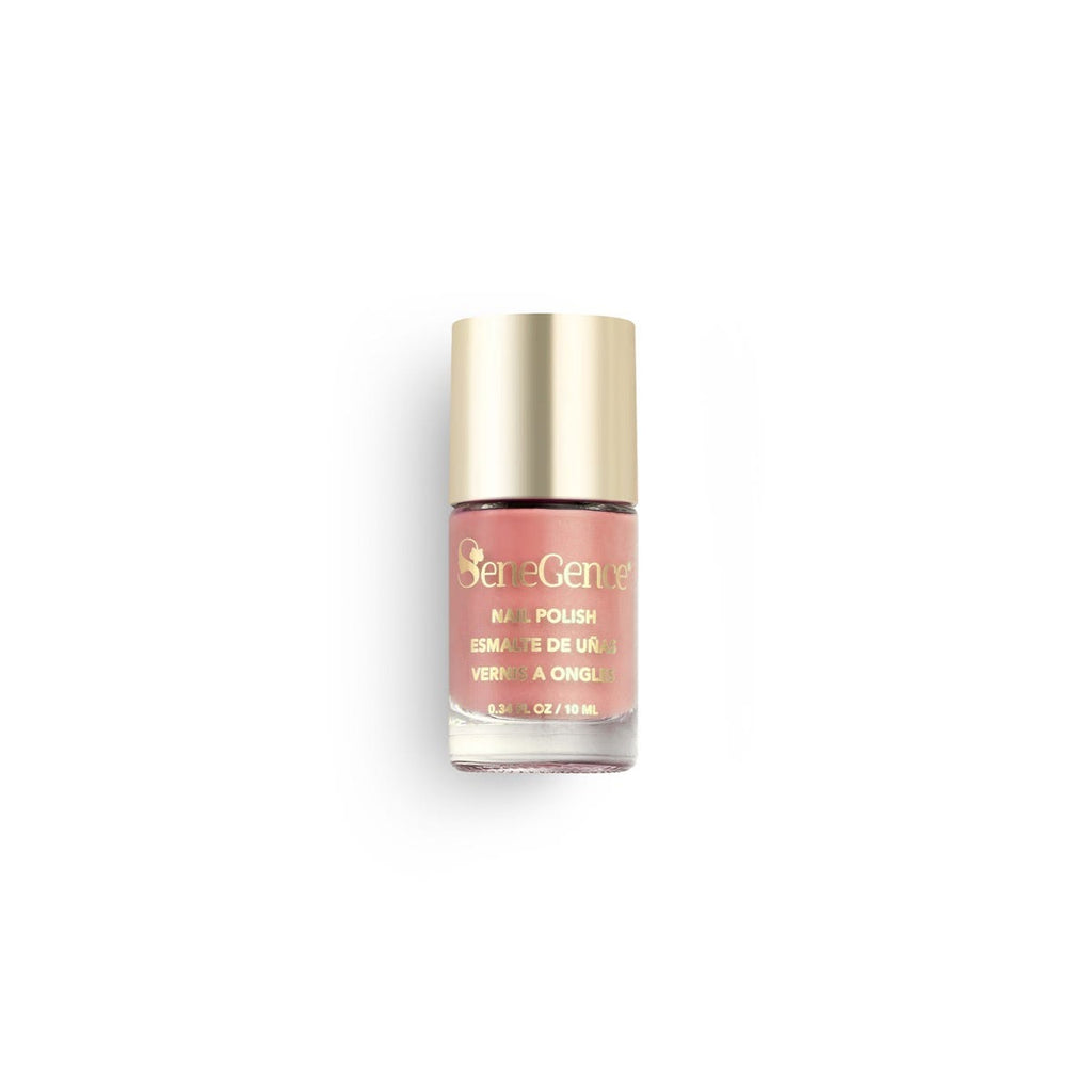 nail-polish-mx