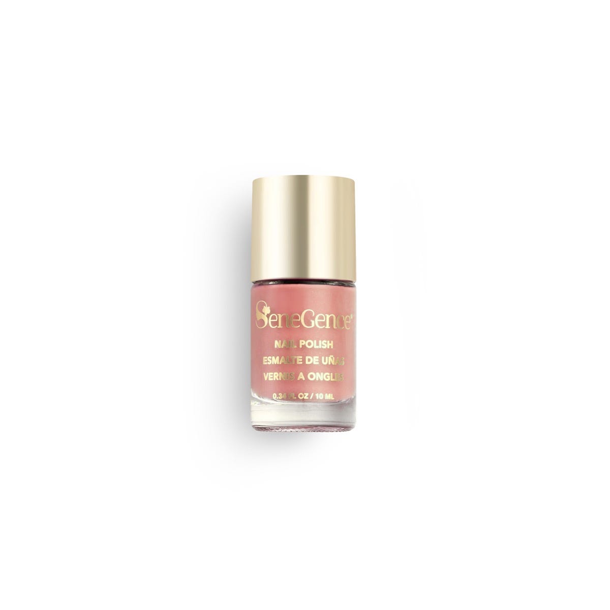 nail-polish-mx