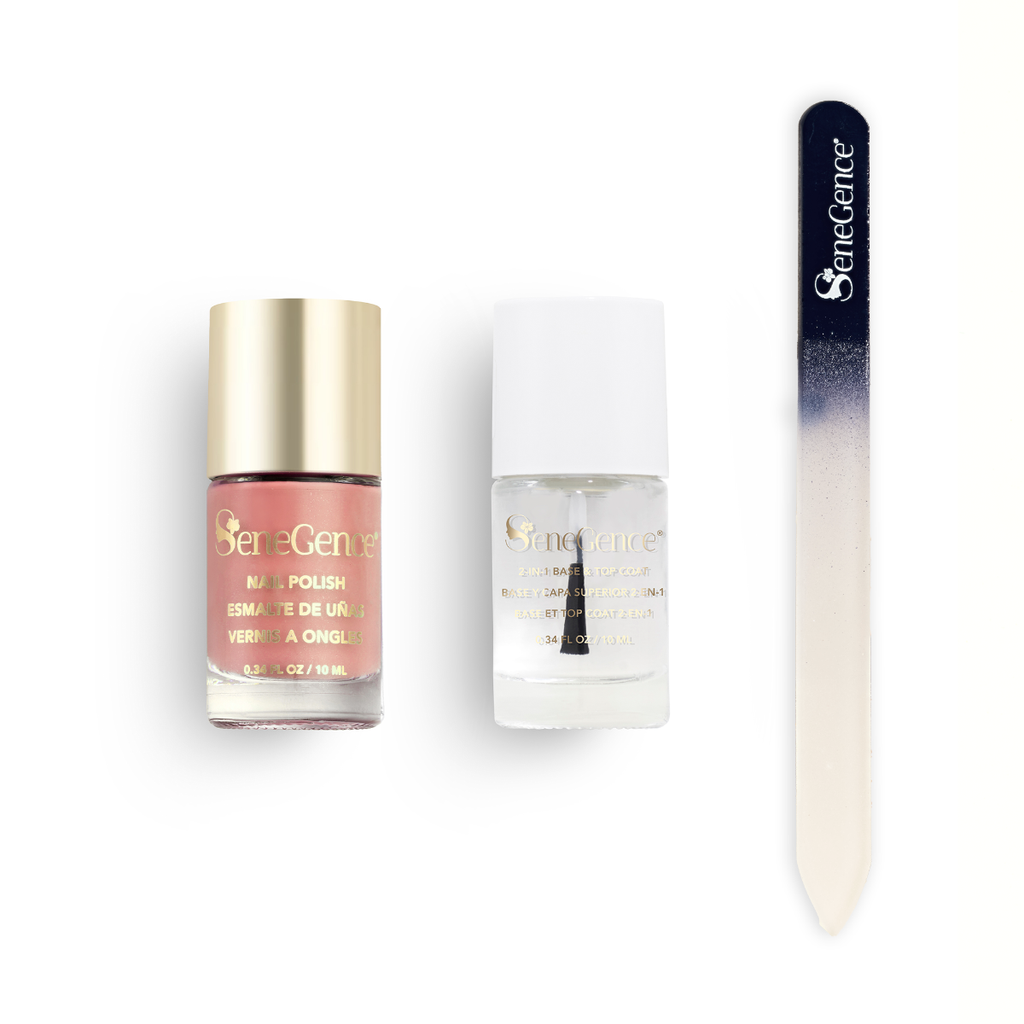 velvet-rose-holiday-nail-gift-set
