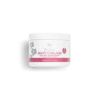 vitasense-beauty-collagen