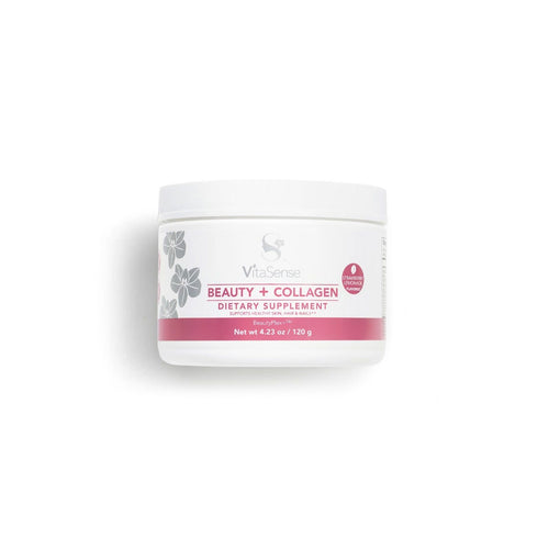 vitasense-beauty-collagen