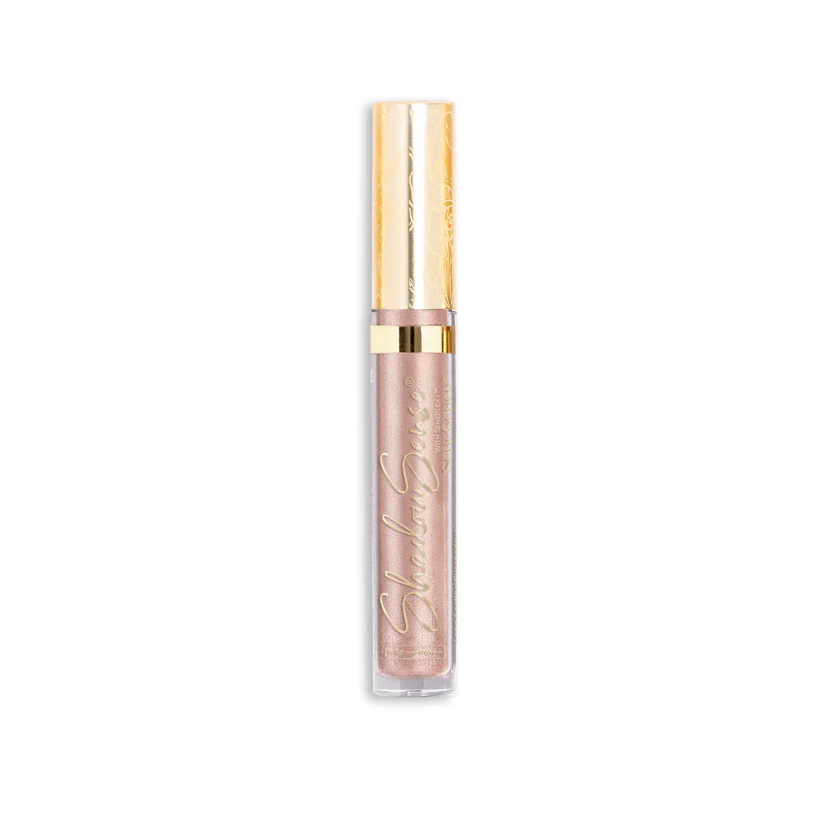 🎁 ShadowSense® Eyeshadow (100% off)
