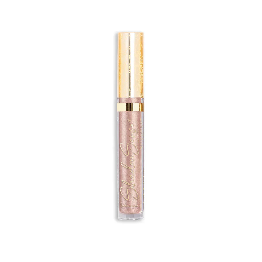 shadowsense-eyeshadow-mx