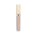 shadowsense-eyeshadow-mx