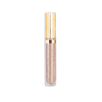 shadowsense-eyeshadow-mx