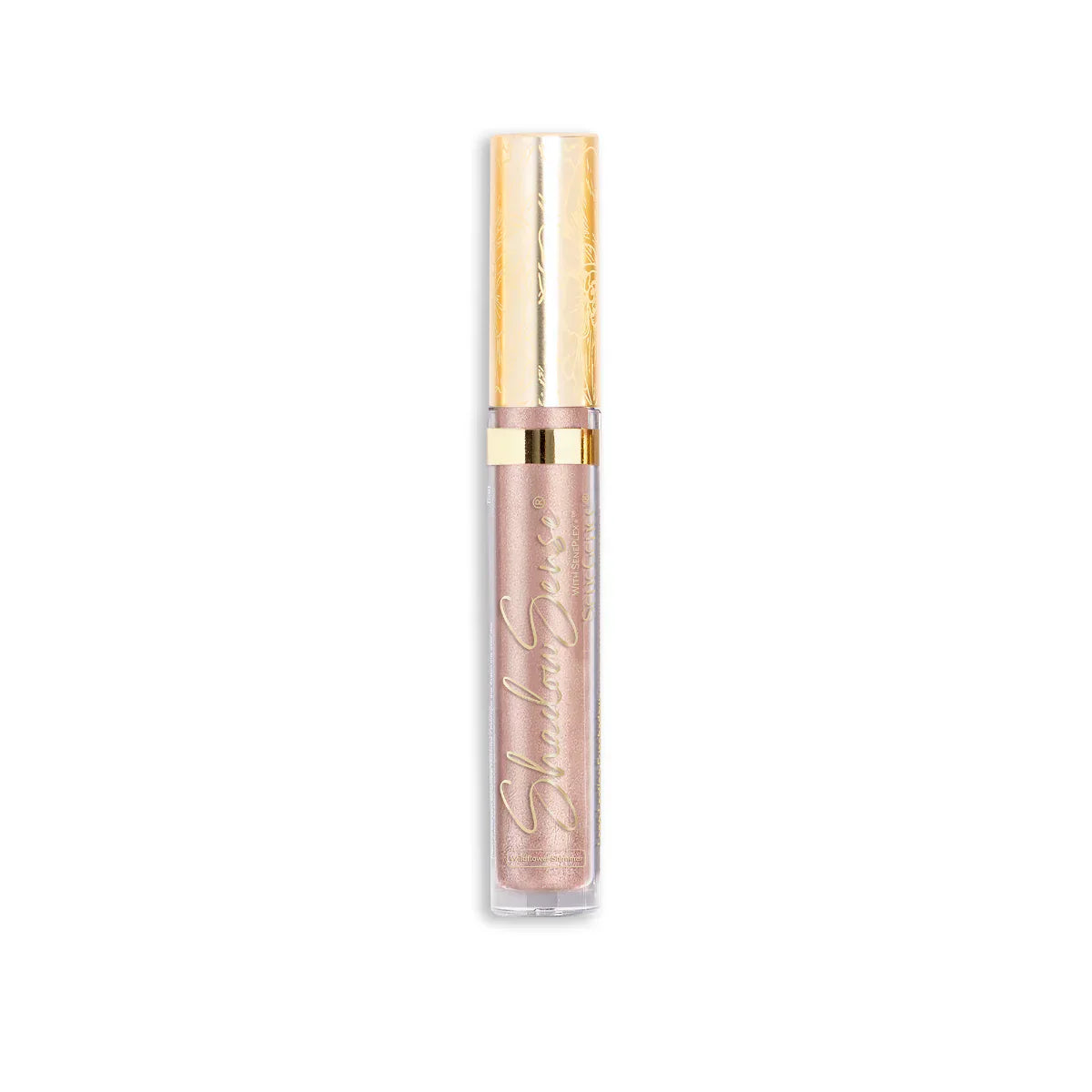 shadowsense-eyeshadow-mx