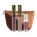 fireside-glam-eye-and-cheek-collection-mx
