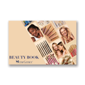 beauty-book-10-pack-october-2024-edition-copy