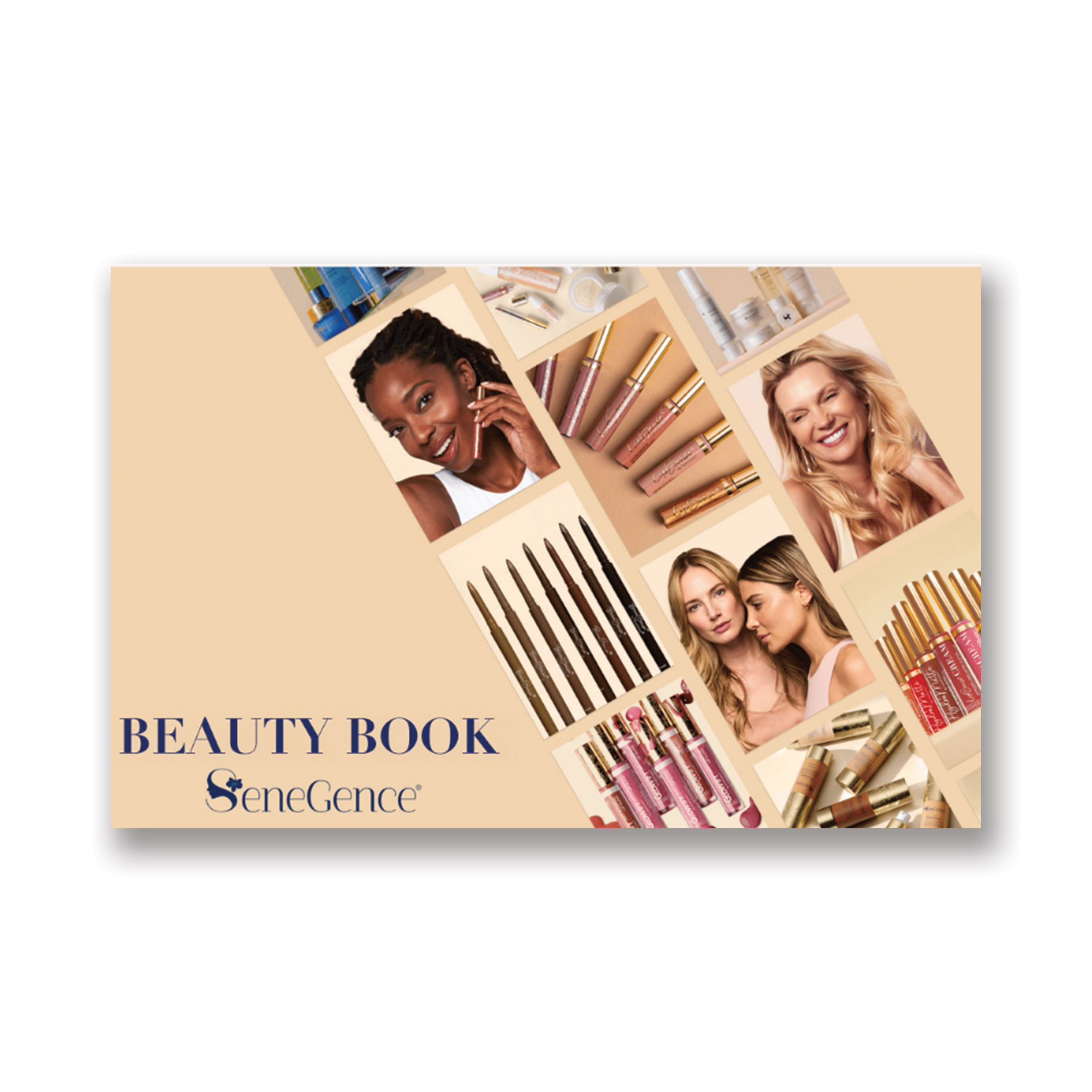 beauty-book-10-pack-october-2024-edition-copy