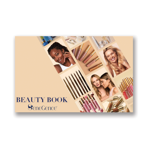 beauty-book-10-pack-october-2024-edition-copy