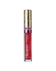glowify-sheer-silk-lip-oil-nzl