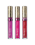 glowify-sheer-silk-lip-oil-collection-nzl