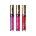 glowify-sheer-silk-lip-oil-collection-nzl
