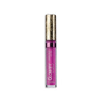 glowify-sheer-silk-lip-oil