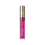 glowify-sheer-silk-lip-oil