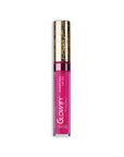 glowify-sheer-silk-lip-oil