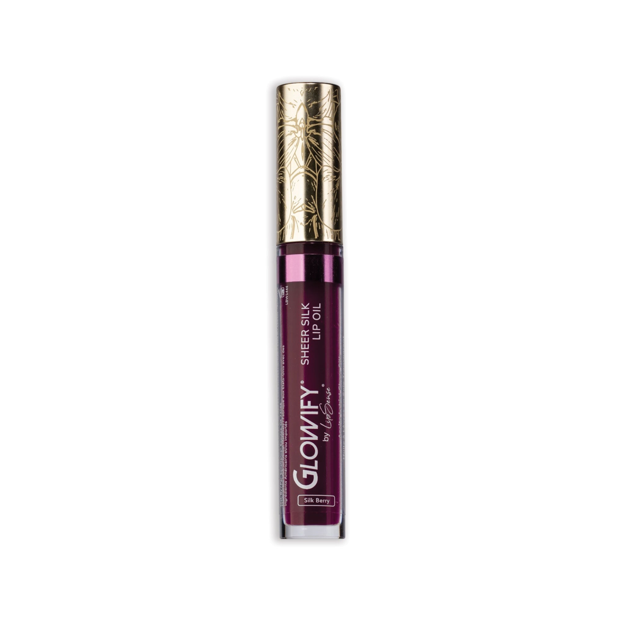 glowify-sheer-silk-lip-oil-nzl