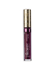 glowify-sheer-silk-lip-oil-nzl