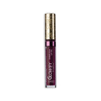 glowify-sheer-silk-lip-oil
