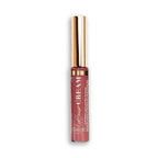 lipsense-hydramatte-lip-color
