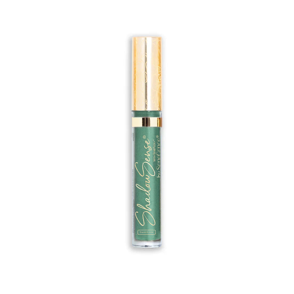 shadowsense-eyeshadow-mx