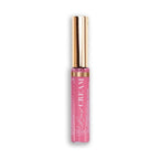 lipsense-hydramatte-lip-color