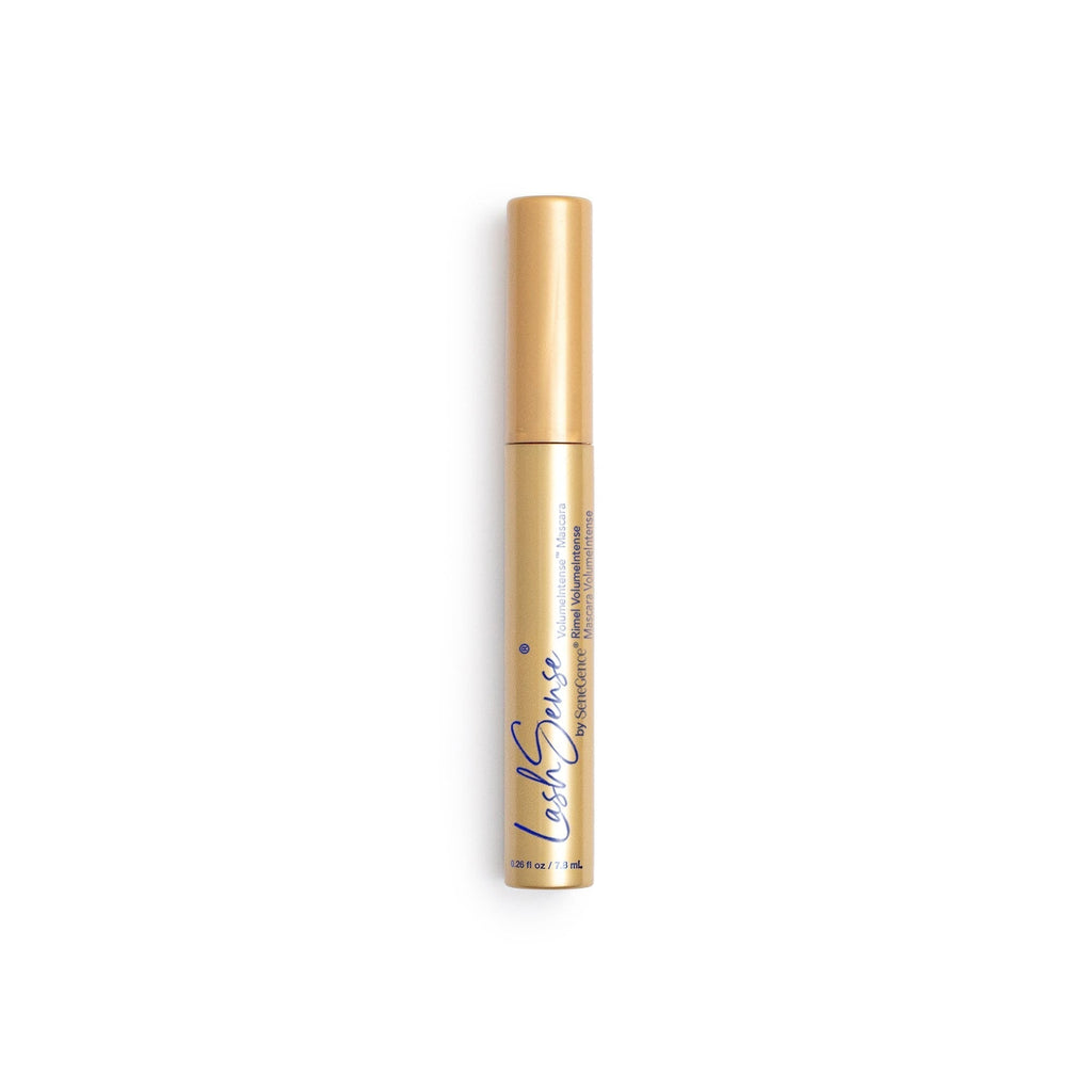 lashsense-volumeintense-mascara-mx