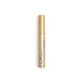 lashsense-volumeintense-mascara-mx