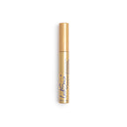 lashsense-volumeintense-mascara-mx