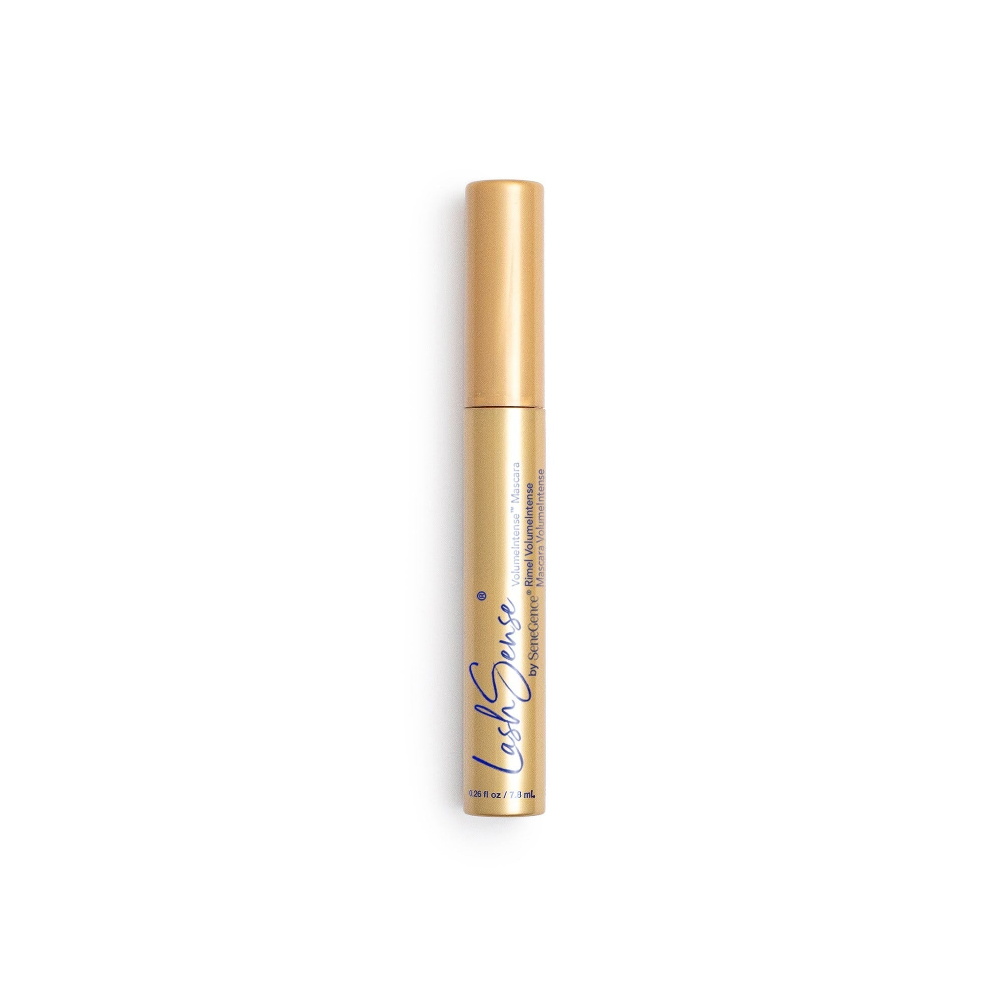 lashsense-volumeintense-mascara-mx