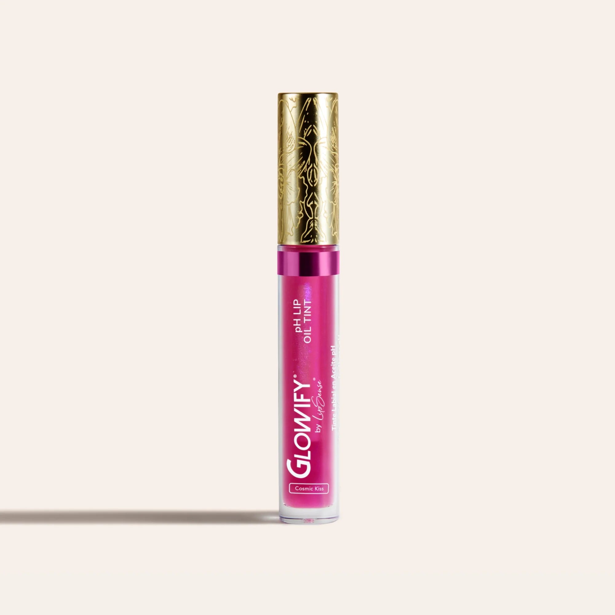Glowify pH Lip Oil Tint NZ