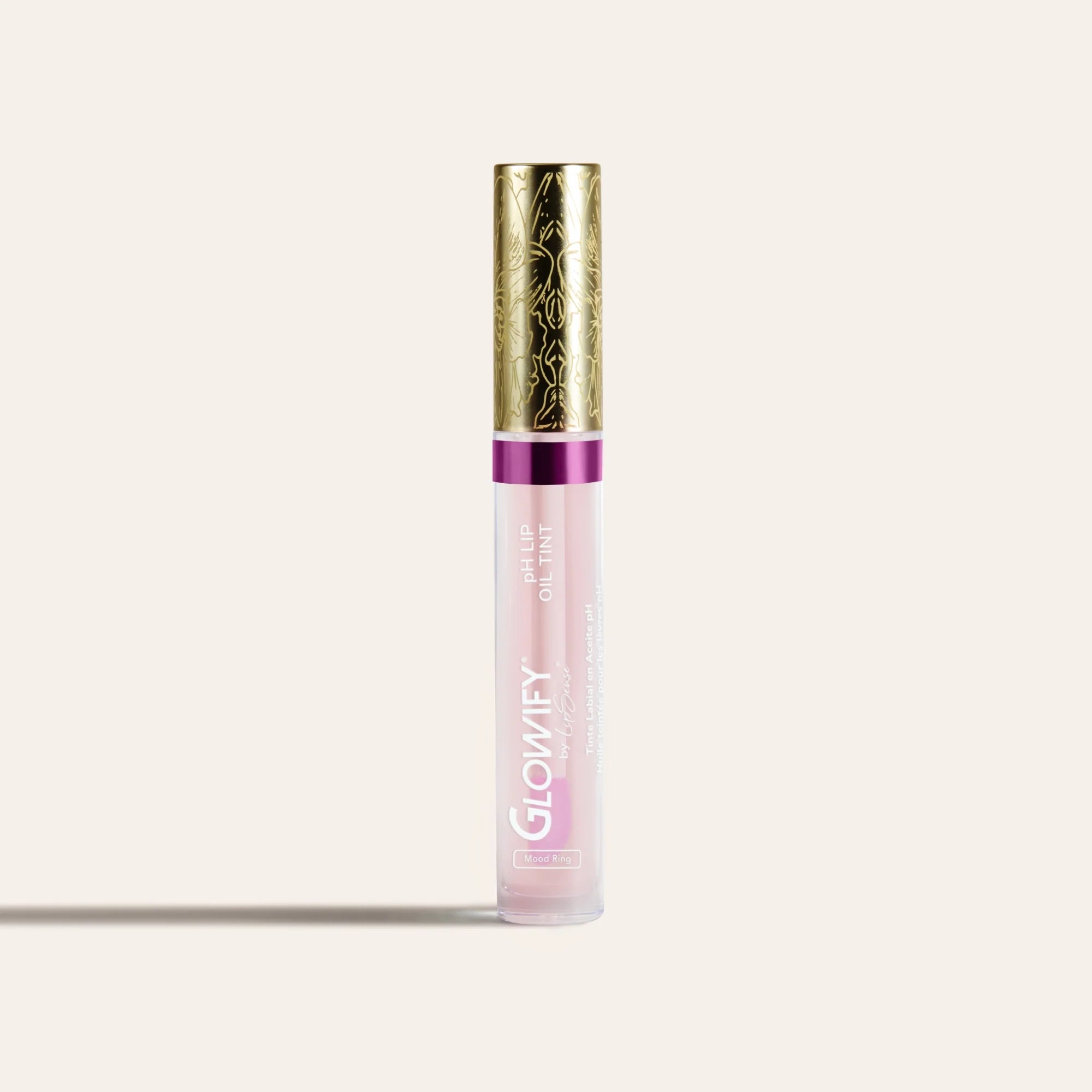 Glowify pH Lip Oil Tint MX