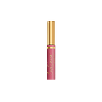 lipsense-long-lasting-liquid-lip-color