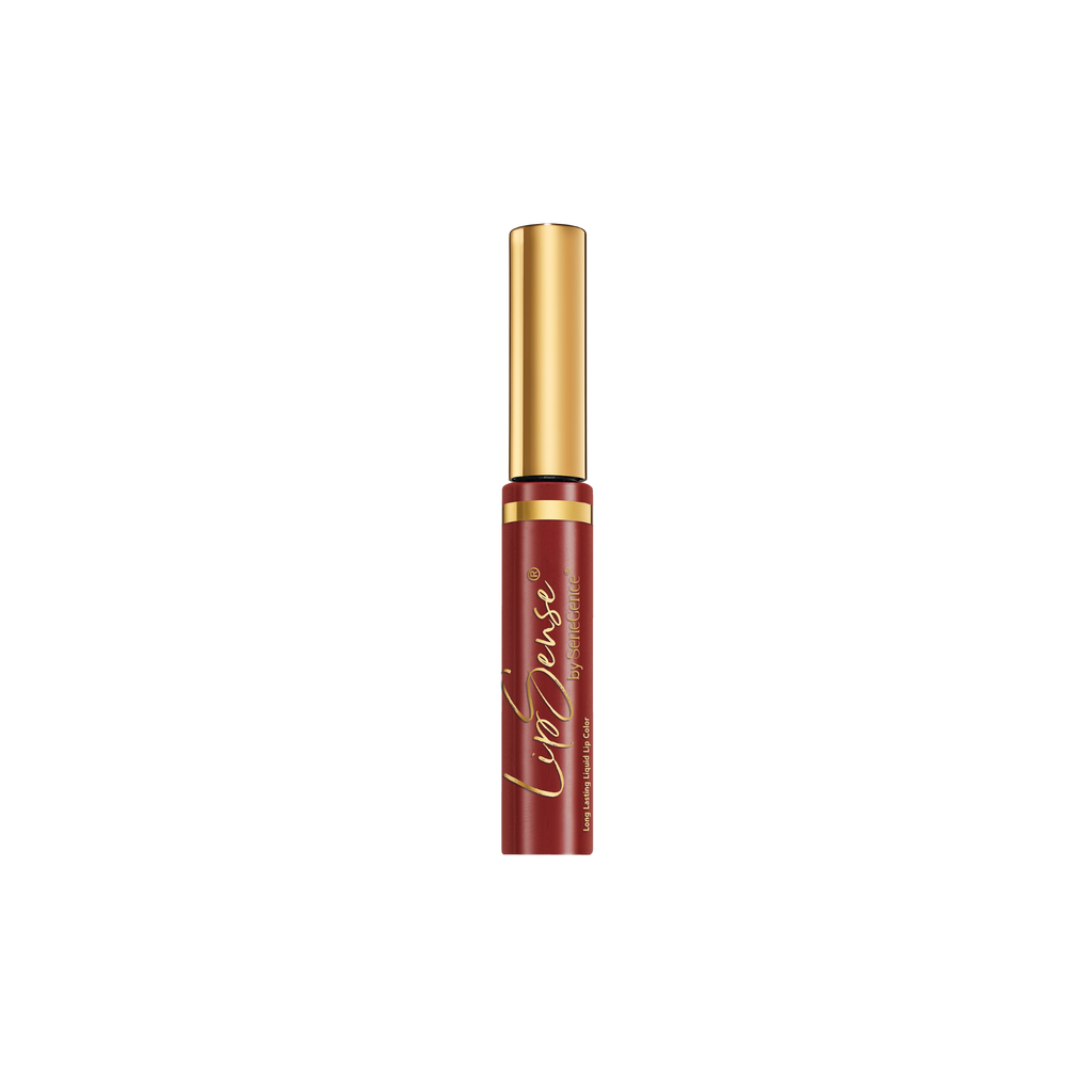 lipsense-long-lasting-liquid-lip-color