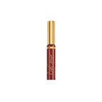 lipsense-long-lasting-liquid-lip-color