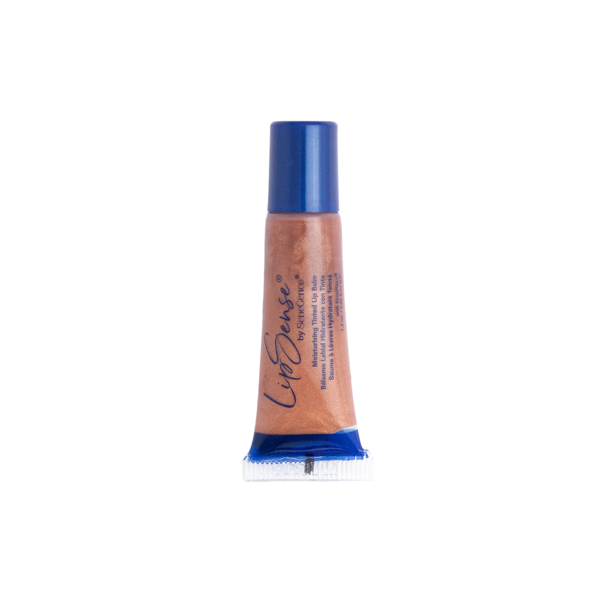 LipSense® Moisturizing Lip Balm