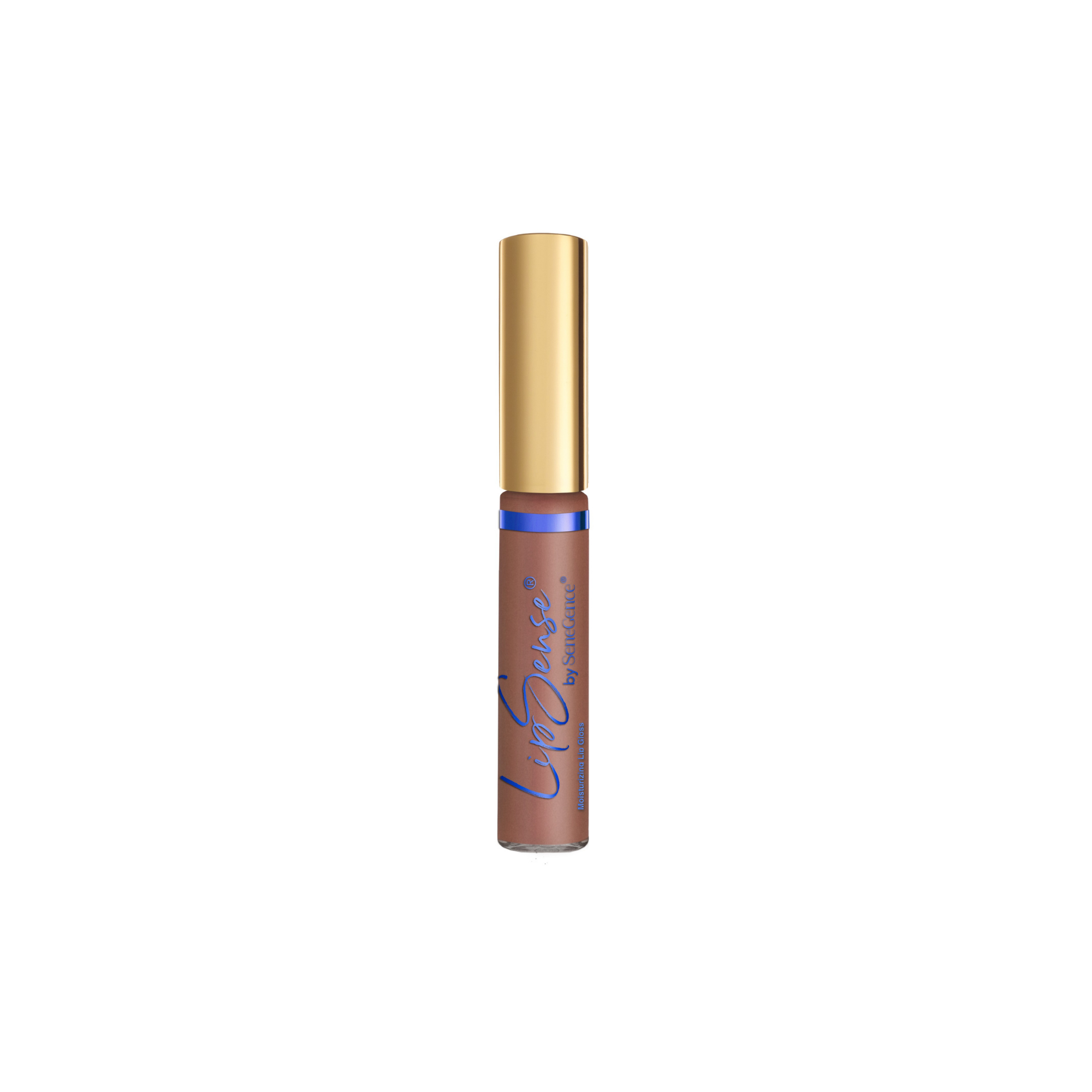 LipSense® Moisturizing Gloss122