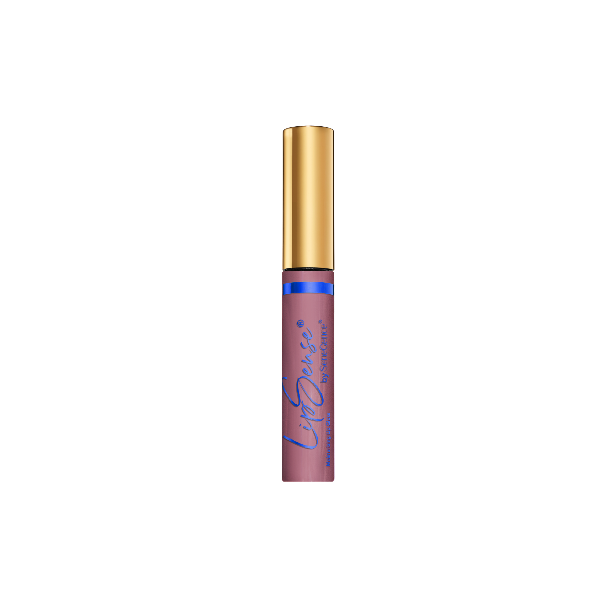 LipSense® Moisturizing Gloss122
