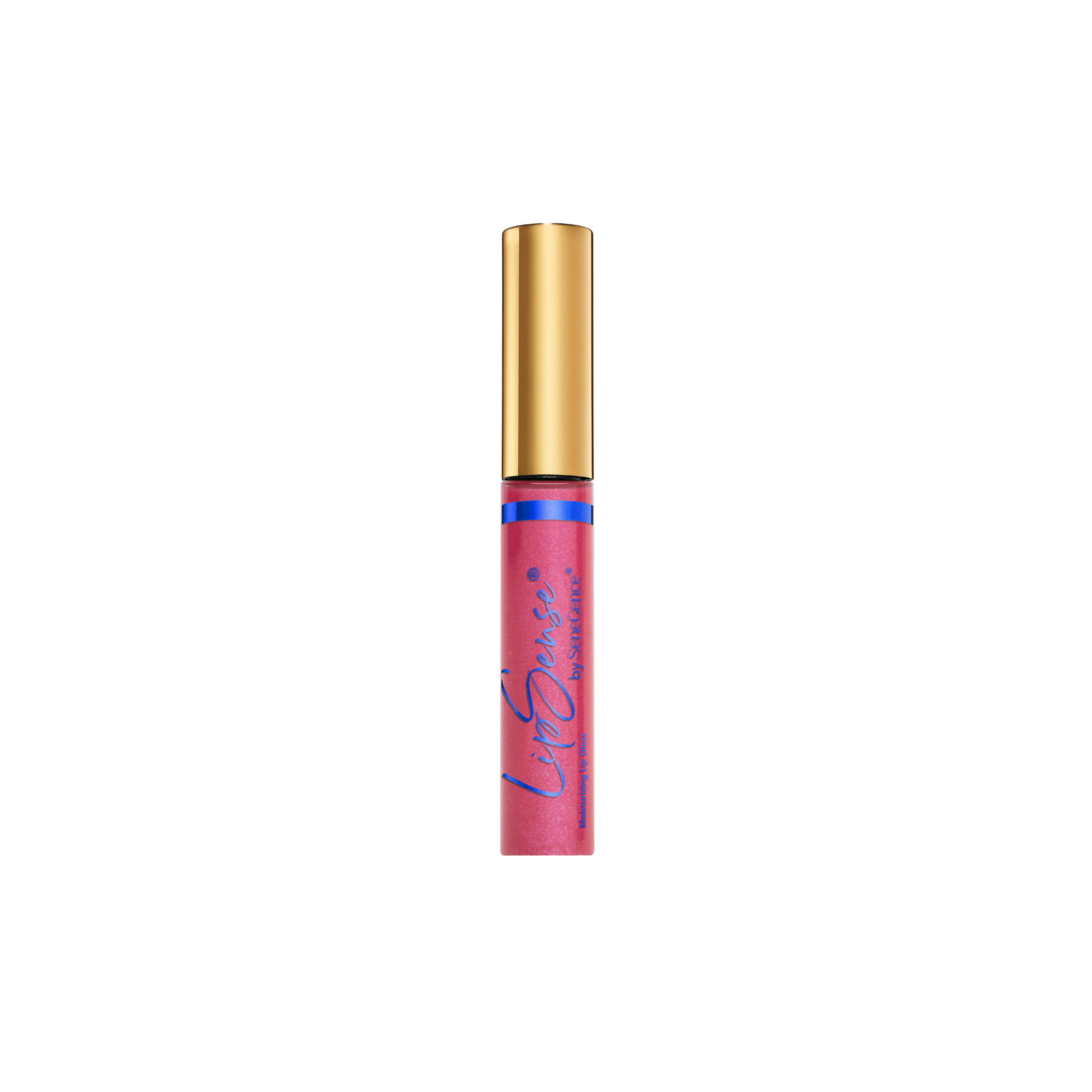 LipSense® Moisturizing Gloss NZL123