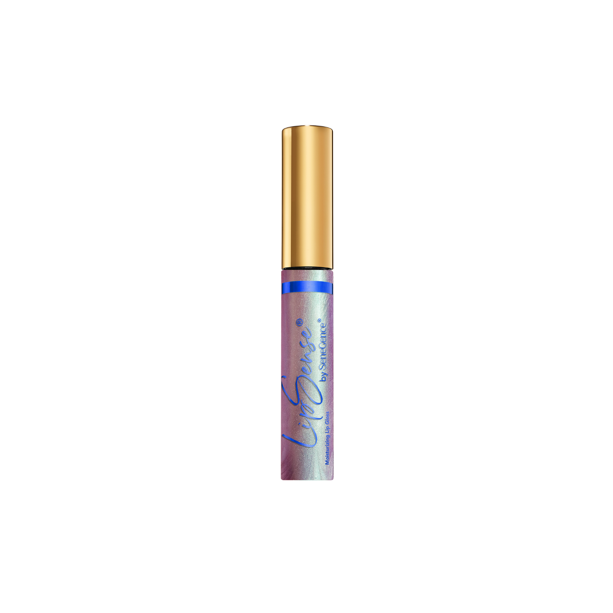 LipSense® Moisturizing Gloss122