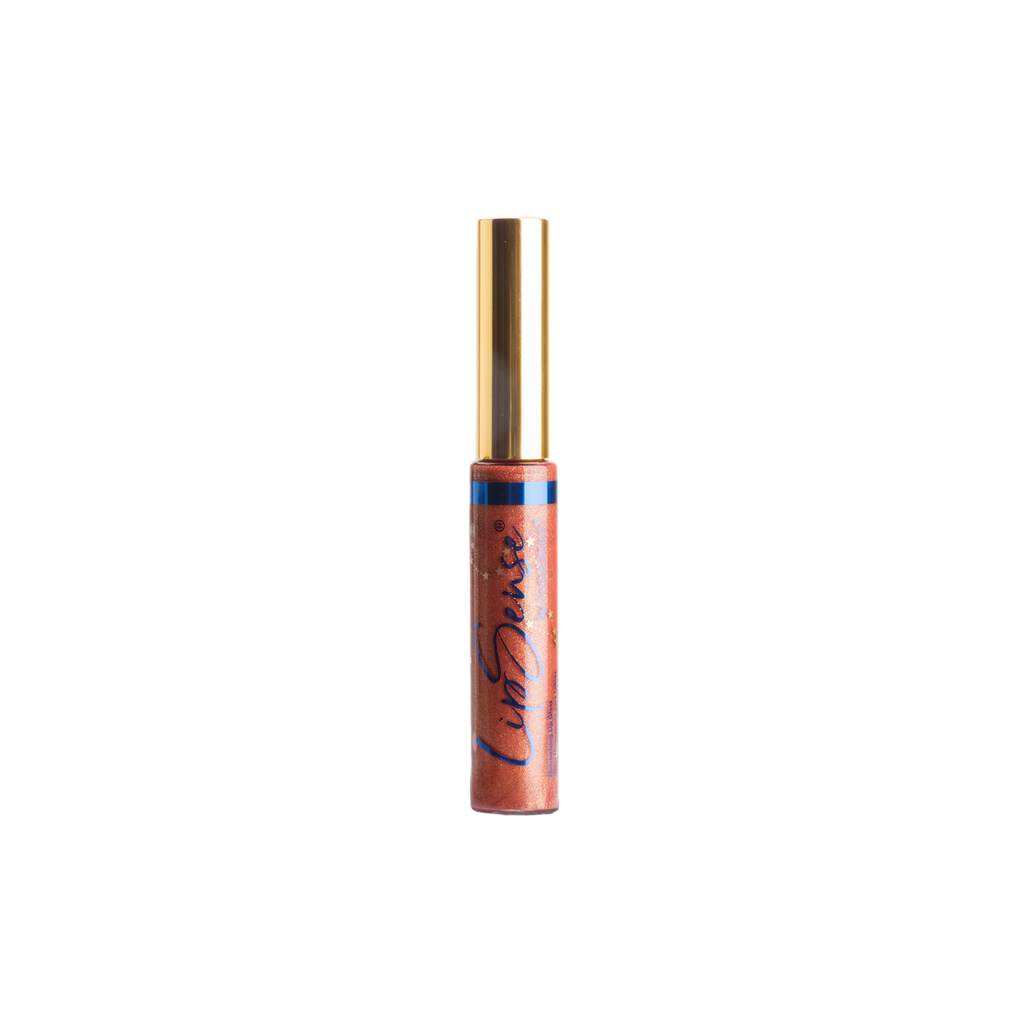 LipSense® Moisturizing Gloss122