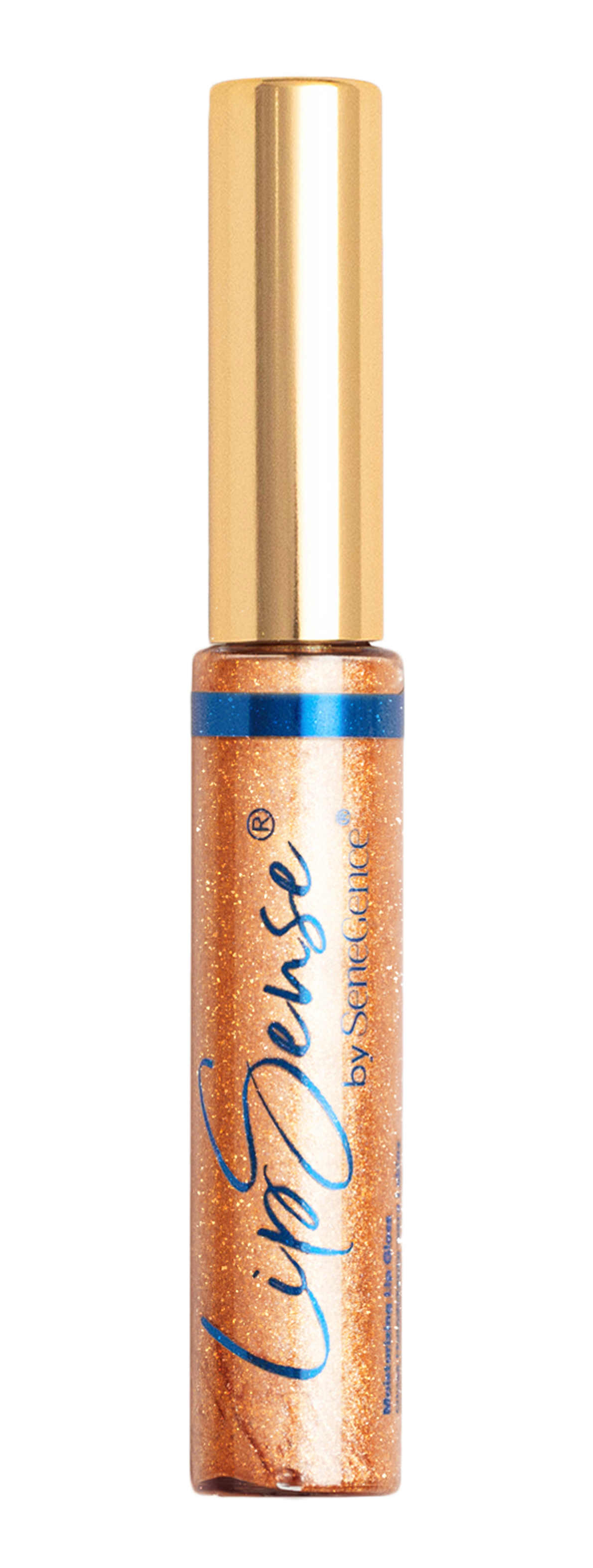LipSense® Moisturizing Gloss122