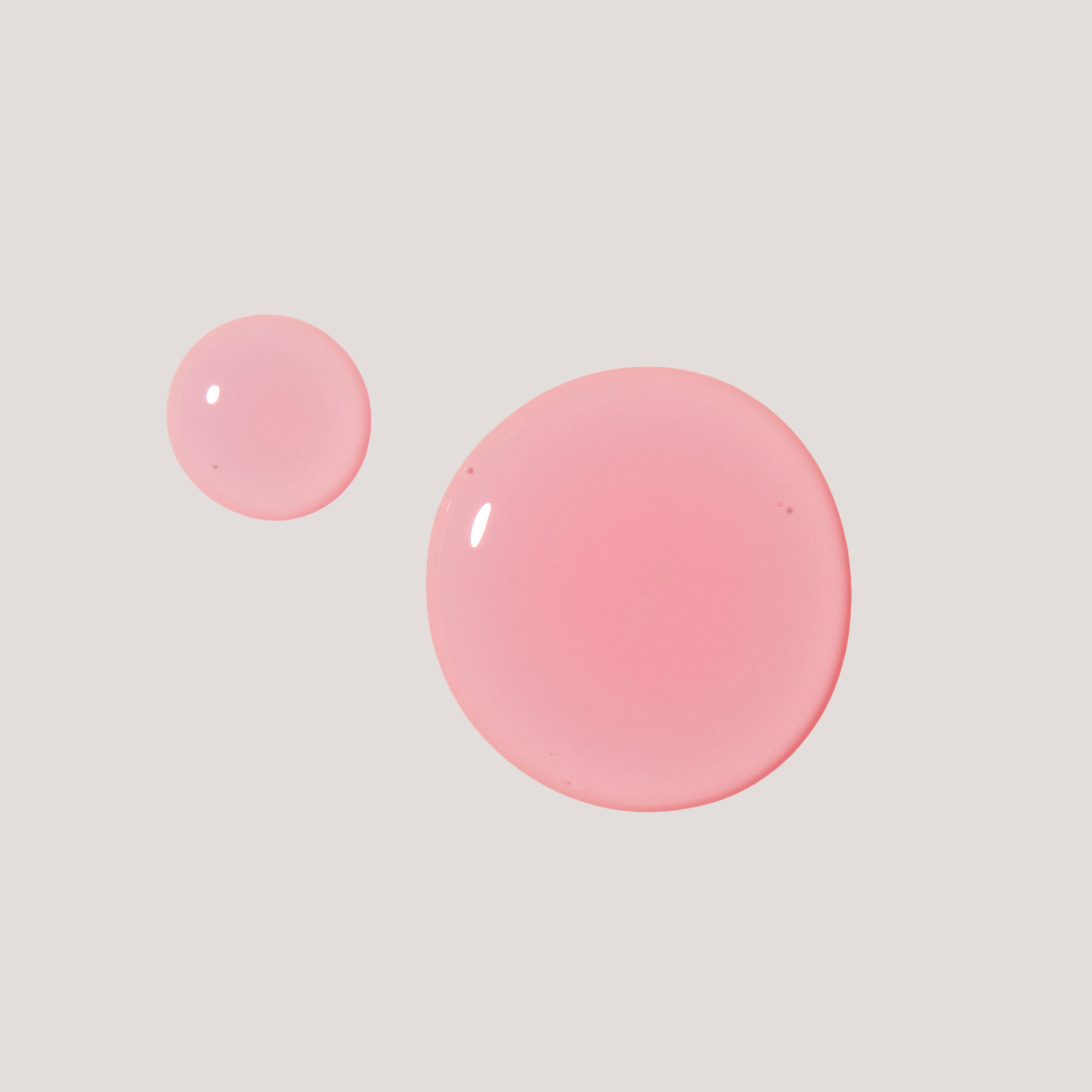 Aloe Nail Revive Treatment MX