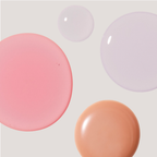 nail-treatment-trio-mx