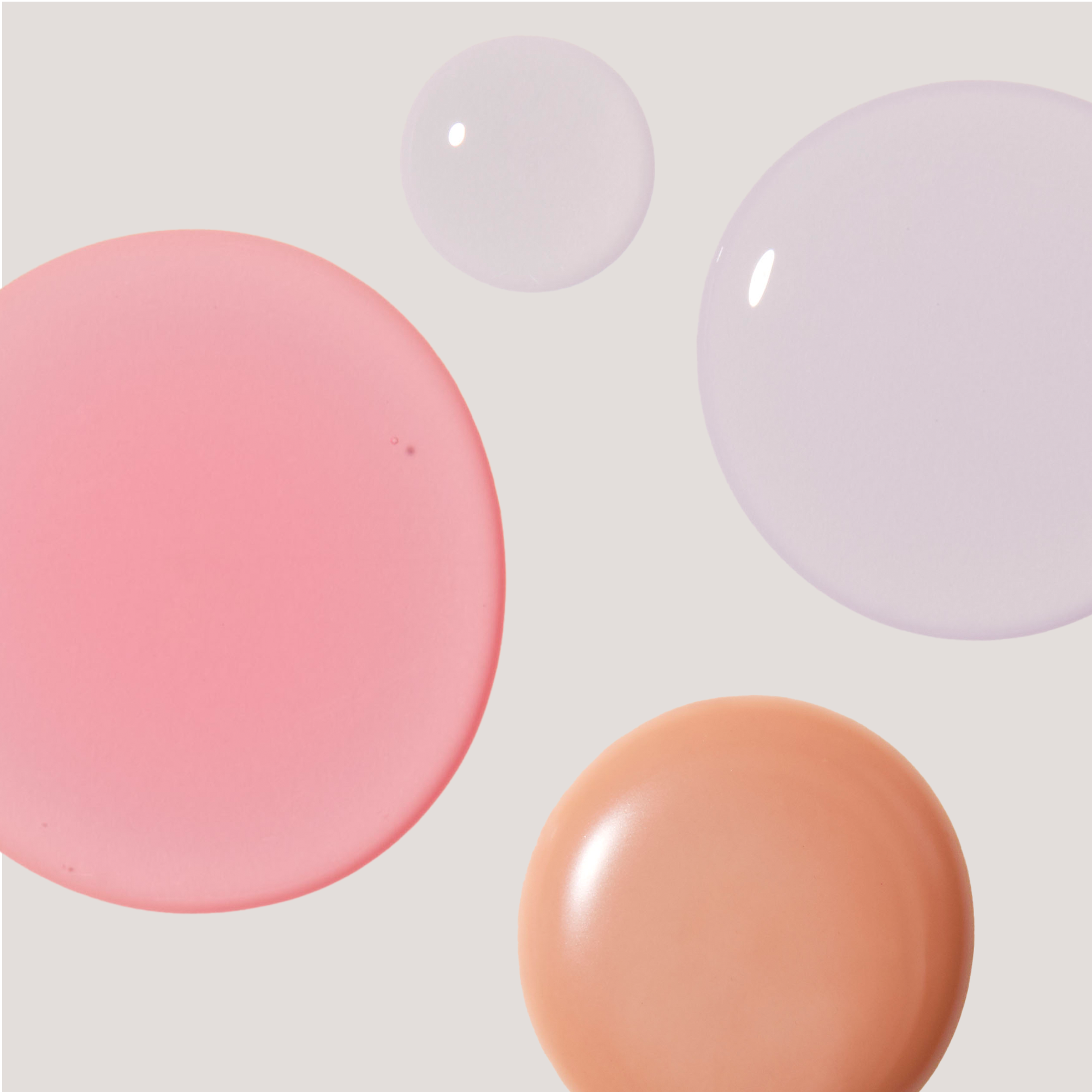 nail-treatment-trio-mx