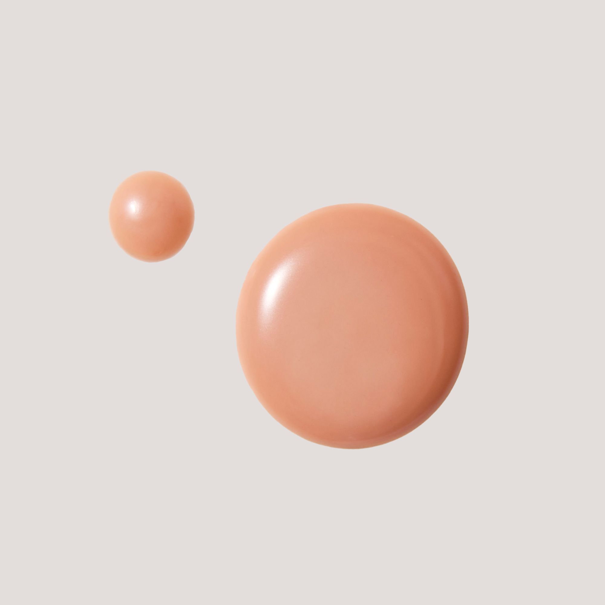 Smoothing Nail Ridge Filler MX