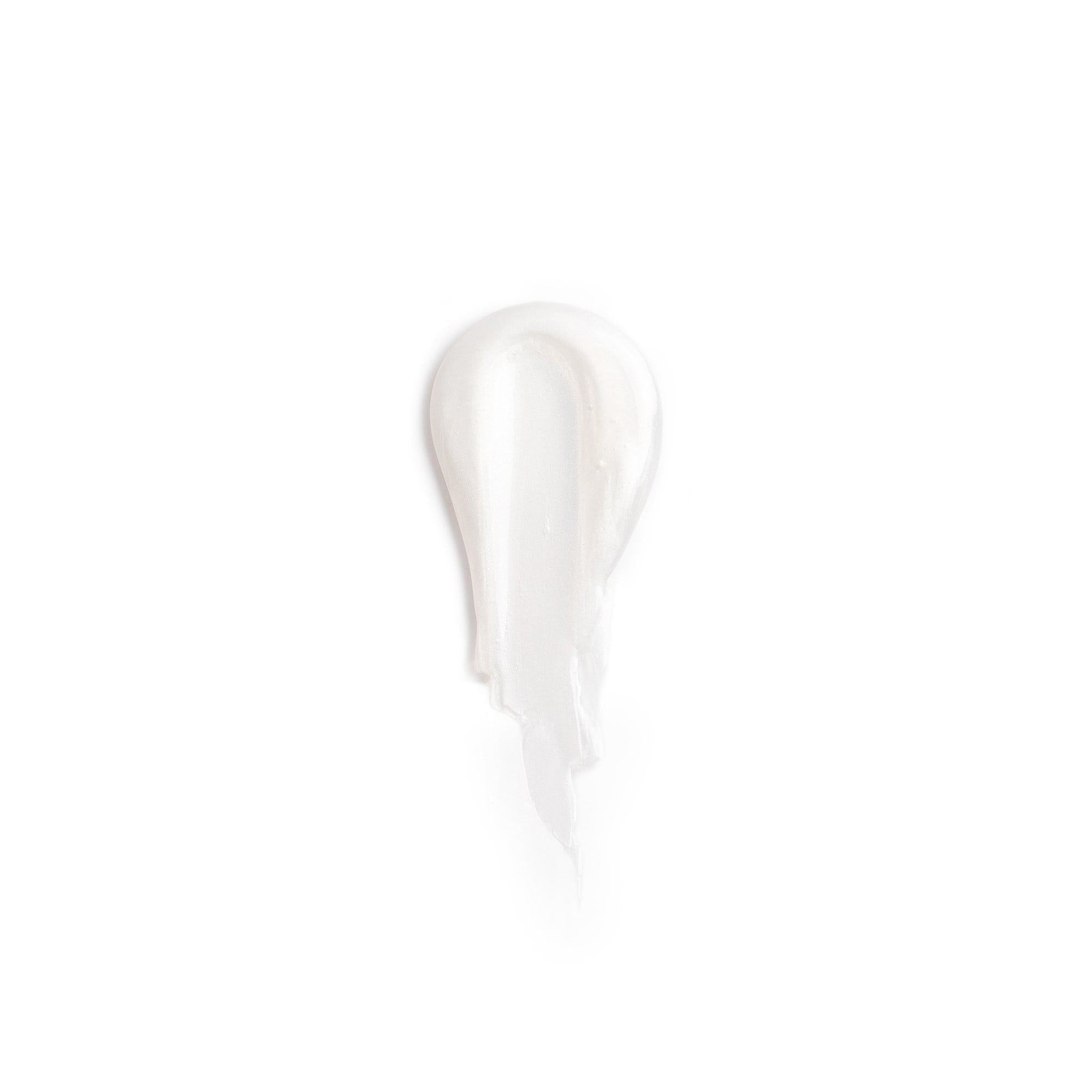 LipSense® Moisturizing Gloss - Pearl