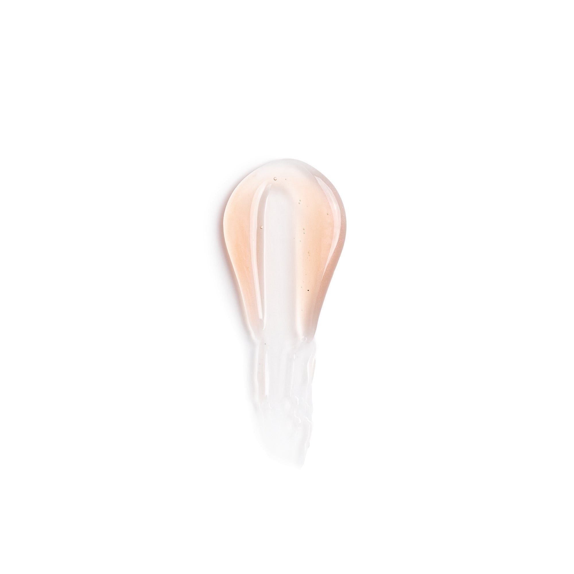 LipSense® Moisturizing Gloss - Rose