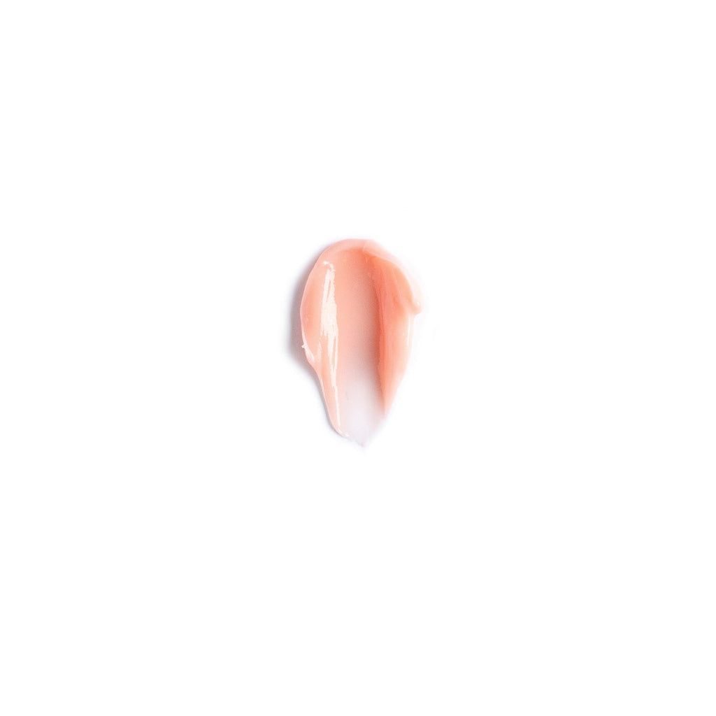 overnight-lip-mask-nzl